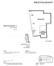 Sin Ming Drive (D20), Factory #628723931